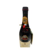 Vintage Bottle - Bersano Barolo DOC 1965 0,72 lt. - COD. 11507 - Enoteca Bevi Bene