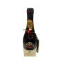Vintage Bottle - Bersano Barolo DOC 1965 0,72 lt. - COD. 11507 - Enoteca Bevi Bene