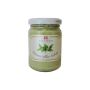 Brezzo - Crema alla Salvia 135 gr.
