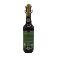 Birrificio Grado Plato - Birra Artigianale Ambrata alle Castagne Strada S.Felice 0,75 lt.