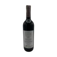Canonica Giovanni - Barolo DOCG Paiagallo 2021 0,75 lt.