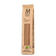 Mancini Pastificio Agricolo - Pasta di Semola di Grano Duro Grani Turanici Spaghetti 500 gr.