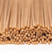 Mancini Pastificio Agricolo - Pasta di Semola di Grano Duro Grani Turanici Spaghetti 500 gr.