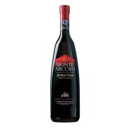 Zedda Piras - Mirto di Sardegna Monte Arcosu 0,70 lt. - Enoteca Bevi Bene