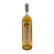 Beccaris - Linea Aromatizzate Grappa all'Arancia Orange 0,70 lt.