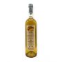 Beccaris - Linea Aromatizzate Grappa all'Arancia Orange 0,70 lt.