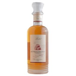 Berta - Grappa Invecchiata in Botti di Marsala Oltre il Dilidia 0,70 lt.