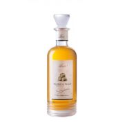 Berta - Grappa Invecchiata in Botti di Single Malt Scotch Whisky Oltre il Vallo 0,70 lt.
