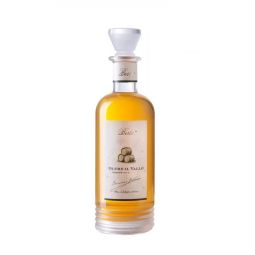 Berta - Grappa Invecchiata in Botti di Single Malt Scotch Whisky Oltre il Vallo 0,70 lt.