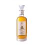Berta - Grappa Invecchiata in Botti di Single Malt Scotch Whisky Oltre il Vallo 0,70 lt.