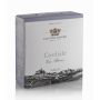 Cantine Povero - Bag In Box 5 lt. Vino Bianco da Uve Cortese Cordiale