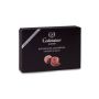 Calvisius - Acciughe del Cantabrico lavorate a mano 78 gr. - Enoteca Bevi Bene
