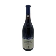 Vintage Bottle - Fontanafredda Barolo DOCG del Comune di Serralunga d'Alba 1990 0,75 lt. - COD. 11511 - Enoteca Bevi Bene
