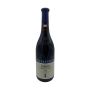 Vintage Bottle - Fontanafredda Barolo DOCG del Comune di Serralunga d'Alba 1990 0,75 lt. - COD. 11511 - Enoteca Bevi Bene
