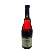 Vintage Bottle - Fontanafredda Barolo DOCG del Comune di Serralunga d'Alba 1990 0,75 lt. - COD. 11511 - Enoteca Bevi Bene