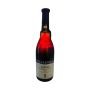 Vintage Bottle - Fontanafredda Barolo DOCG del Comune di Serralunga d'Alba 1990 0,75 lt. - COD. 11511 - Enoteca Bevi Bene