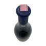 Vintage Bottle - Fontanafredda Barolo DOCG del Comune di Serralunga d'Alba 1990 0,75 lt. - COD. 11511 - Enoteca Bevi Bene