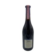 Vintage Bottle - Fontanafredda Barolo DOCG del Comune di Serralunga d'Alba 1990 0,75 lt. - COD. 11511 - Enoteca Bevi Bene