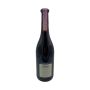 Vintage Bottle - Fontanafredda Barolo DOCG del Comune di Serralunga d'Alba 1990 0,75 lt. - COD. 11511 - Enoteca Bevi Bene