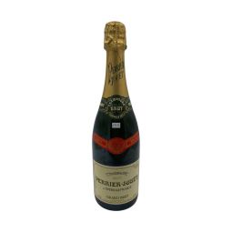 Vintage Bottle - Perrier Jouet Champagne Grand Brut Vecchia Sboccatura 0,75 lt. - COD. 11512 - Enoteca Bevi Bene