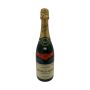 Vintage Bottle - Perrier Jouet Champagne Grand Brut Vecchia Sboccatura 0,75 lt. - COD. 11512