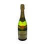 Vintage Bottle - Perrier Jouet Champagne Grand Brut Vecchia Sboccatura 0,75 lt. - COD. 11512