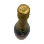 Vintage Bottle - Perrier Jouet Champagne Grand Brut Vecchia Sboccatura 0,75 lt. - COD. 11512