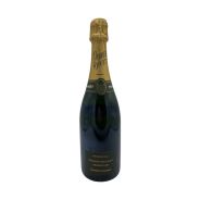 Vintage Bottle - Perrier Jouet Champagne Grand Brut Vecchia Sboccatura 0,75 lt. - COD. 11512