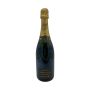 Vintage Bottle - Perrier Jouet Champagne Grand Brut Vecchia Sboccatura 0,75 lt. - COD. 11512