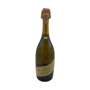 Moet&Chandon - Marc de Champagne 0,70 lt. (old version) - COD. 6678