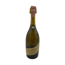 Moet&Chandon - Marc de Champagne 0,70 lt. (old version) - COD. 6678