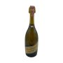 Moet&Chandon - Marc de Champagne 0,70 lt. (old version) - COD. 6678