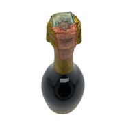 Moet&Chandon - Marc de Champagne 0,70 lt. (old version) - COD. 6678