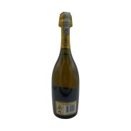 Moet&Chandon - Marc de Champagne 0,70 lt. (old version) - COD. 6678