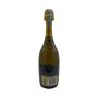 Moet&Chandon - Marc de Champagne 0,70 lt. (old version) - COD. 6678