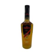 Santa Teresa - Ron Anejo Ron de Venezuela Gran Reserva 0,75 lt. (old version)