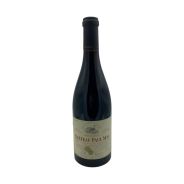 Chateau Paul Mas - Coteaux du Languedoc Clos des Mures 2014 0,75 lt. (etichetta macchiata)