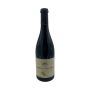 Chateau Paul Mas - Coteaux du Languedoc Clos des Mures 2014 0,75 lt. (etichetta macchiata)