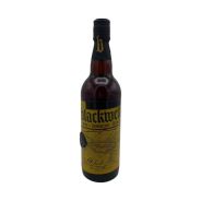 Blackwell - Fine Jamaican Rum 1625 Special Reserve 0,70 lt.