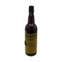 Blackwell - Fine Jamaican Rum 1625 Special Reserve 0,70 lt.