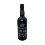 Real Companhia Velha - Late Bottled Vintage Port 1981 0,75 lt. - COD. 6677
