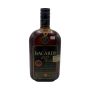 Bacardi - Ron Bacardi 1873 Solera 0,75 lt. (old version)