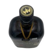 Bacardi - Ron Bacardi 1873 Solera 0,75 lt. (old version)
