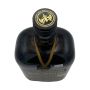 Bacardi - Ron Bacardi 1873 Solera 0,75 lt. (old version)