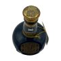Chivas Brothers ltd. - Royal Salute Blended Scotch Whisky 21 y Blue Ceramic Decanter 0,70 lt. - COD. 6679