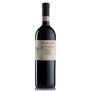 Marchesi Alfieri - Barbera d'Asti Superiore DOCG Alfiera 2022 0,75 lt.