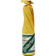 MIGNON - Underberg Amaro tedesco 2 cl - Enoteca Bevi Bene