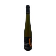 Charles Wantz - Alsace Vendages Tardives AOP Gewurztraminer Vendemmia Tardiva 2009 0,50 lt.