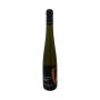 Charles Wantz - Alsace Vendages Tardives AOP Gewurztraminer Vendemmia Tardiva 2009 0,50 lt.