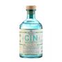 Mazzetti d'Altavilla - London Dry Gin 0,70 lt.
